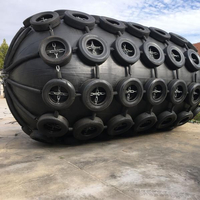 //jororwxhjmnmlm5m.ldycdn.com/cloud/pkBplKroloSRmlnolonpkm/Pneumatic-rubber-fender.jpg