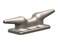 //jororwxhjmnmlm5m.ldycdn.com/cloud/pkBplKroloSRqlprkjqokp/Marine-Bollard15.png