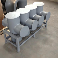 //jororwxhjmnmlm5m.ldycdn.com/cloud/ppBplKroloSRmlkqnkjmkp/Mooring-Bollard.jpg