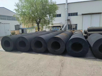 //jororwxhjmnmlm5m.ldycdn.com/cloud/prBplKroloSRqlnrorplkp/Rubber-Fender3.png